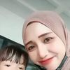 rini.marini272