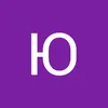 user2250802016815