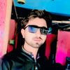 maliksab804s