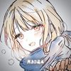 myugasenpai_