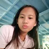 kraizzzyyy