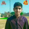 fahadfahad2260