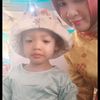 shantie.k