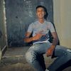 harounanaba_23_www_gmail