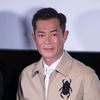 Louis Koo