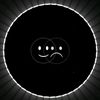 killed_souls0