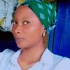 nabintu.christine