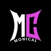 monical_allbase