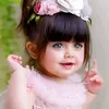 yasmin92546