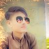 rizwan.khan0629