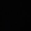 9e_dv1