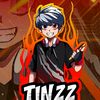 tnoooo2