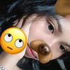 dika.rawrr24
