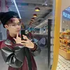 ngphatxinkdep