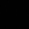 panggilazzam13