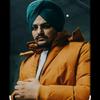 sidhumoosewale68