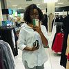 iamthoriso