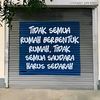 mhmdnurmawan