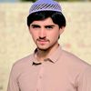 eid.wali.eid.wali1711
