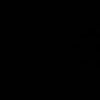 jiwakosongg0