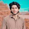 kaleem01khan