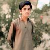 maliknoman4339