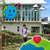 user71347806102255