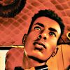 user528909192
