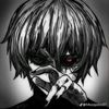 tuxsumon