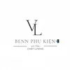 bennphukien07