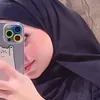 d_ggv_gh
