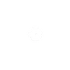 hddzntg