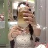 しろふん𐔌՞･·･՞𐦯