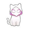 jelly_fishhs0