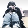 linhtet.ismylover143