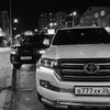 an9el007