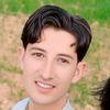 Hamidkhan