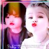 sjanikingll371