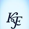 user1693066115952