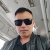 user78514530546068