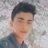 user8448502231349