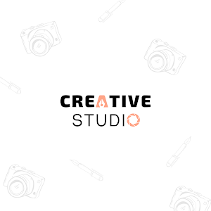 Creative Studio by Des Abrera