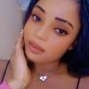 la.puissance87972