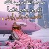 user4967595951034
