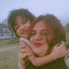manju.khanal31