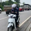 dinhquocan282