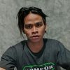 sidik.cah.bagues