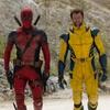 deadpool1wolverine