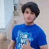 rahan.khan359