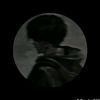 whoareyou67966